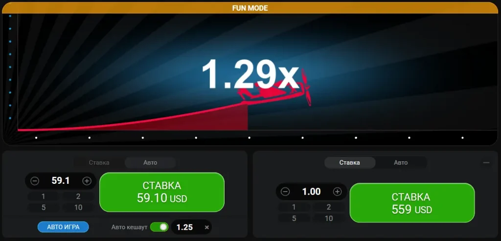 Aviator — игровая механика и стратегии для выигрыша на реальные деньги