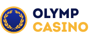 Olymp Aviator logo